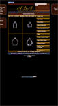 Mobile Screenshot of abapackaging.com